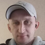 ,   , 47 ,     , c 