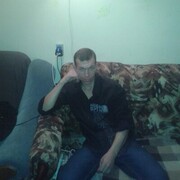  -,   , 39 ,     , c , 