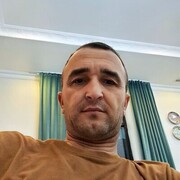  -,  Mansur, 31