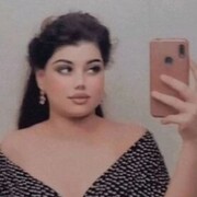 ���������� ������, ���� ������� ������, 31 ���, ������������ ��� ������, ����� � ���������