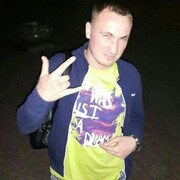 ���������� �����������, ���� ������� ����, 36 ���, ������������ ��� ������, ����� � ���������, c�������� ���������, ���������