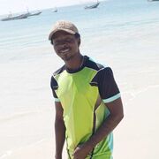  ,   Onyeka, 34 ,   c 