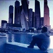  ,   Islam, 29 ,   ,   , c , 