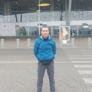  ,   , 41 ,   ,   , c , 