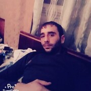  ,  ROBMARK, 36