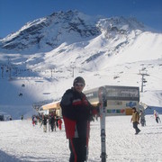 ���������� ��������������, ���� ������� Vlad, 40 ���, ������������ ��� ������, ����� � ���������, c�������� ���������, ���������