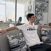 ���������� ������, ���� ����� ������, 21 ���, ������������ ��� ������, ����� � ���������, c�������� ���������