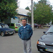 ���������� ������, ���� ������� ����, 53 ����, ������������ ��� ������