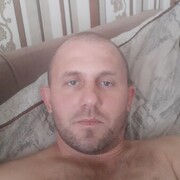 ,  , 40