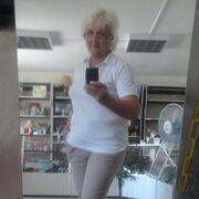  ,   , 76 ,   c , 