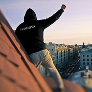 ���������� �����-���������, ���� ������� ����, 40 ���, ������������ ��� ������, ����� � ���������, c�������� ���������