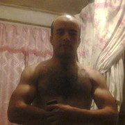  ,  Iskander, 33