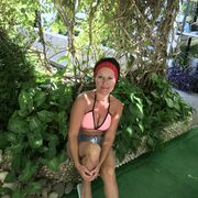  ,   , 54 ,   ,   