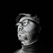 ���������� �����, ���� ������� �������, 40 ���, ������������ ��� ������, ����� � ���������