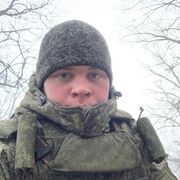 ���������� �������, ���� ����� ����, 22 ����, ������������ ��� ������, ����� � ���������