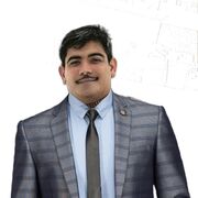  ,   , 57 ,   ,   