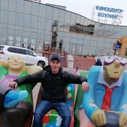 ���������� �������, ���� ������� �����, 37 ���, ������������ ��� ������, ����� � ���������