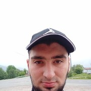  ,    , 20 ,   ,   , c 