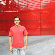 ���������� ������, ���� ������� Dendi, 44 ����, ������������ ��� ������, ���������