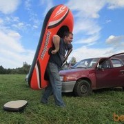 ���������� �����-���������, ���� ������� Dmitrij, 48 ���, ������������ ��� ������