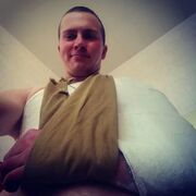 ���������� ������, ���� ������� ���������, 32 ����, ������������ ��� ������, ����� � ���������, ���������