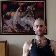  ,   Sergey, 42 ,   ,   