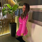 ���������� �����, ���� ������� �����, 26 ���, ������������ ��� ����� � ���������, c�������� ���������, ���������