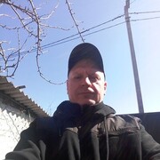 ,   , 48 ,     , c 