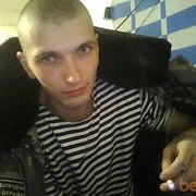 ���������� ���������, ���� ������� Tolko tvoi, 37 ���, ������������ 