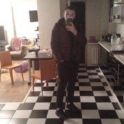  ,   , 23 ,   ,   