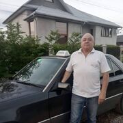  ,   Ivan Nayda, 56 ,   ,   