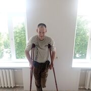  ,   , 54 ,     , c , 