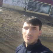  ,   , 30 ,   ,   , c 