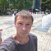  ,   , 48 ,     , c 