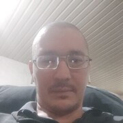  ,  , 33