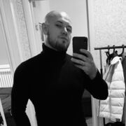 ���������� �������, ���� ������� ����, 35 ���, ������������ ��� ������, ����� � ���������