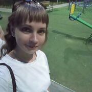 ���������� ����, ������� ��������, 33