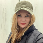  -,   , 53 ,   ,   , c 