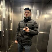 ���������� ������, ���� ������� Egor, 31 ���, ������������ ��� ������, ����� � ���������