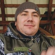 ���������� �����������, ���� ������� ��������, 43 ����, ������������ ��� ������, ����� � ���������