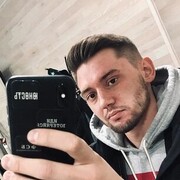  ,  Mikhail, 28