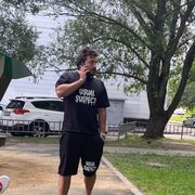 ���������� ������, ���� ������� Shami, 32 ����, ������������ ��� ������, ����� � ���������, c�������� ���������