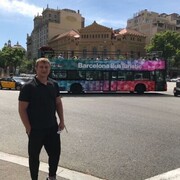 ���������� ������, ���� ������� Dmitriy, 43 ����, ������������ ��� ����� � ���������, c�������� ���������