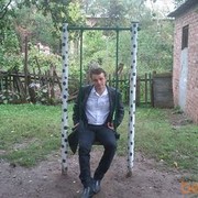  ,   Pavel, 43 ,   ,   , c 