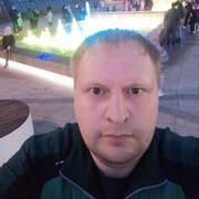  ,   , 36 ,     , c , 