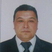  ,   , 52 ,   ,   , c 