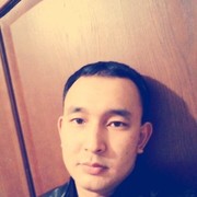  ,   Arman, 31 ,   ,   , c 
