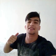 ���������� ������, ���� ������� ����, 29 ���, ������������ ��� ������, ����� � ���������, c�������� ���������, ���������