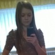  ,   MAJA, 29 ,   , 