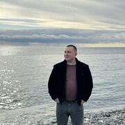 ���������� �������������, ���� ������� ������, 37 ���, ������������ ��� ������, ����� � ���������, ���������